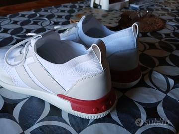 scarpe tod's no code