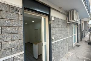 Ufficio-studio