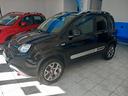 fiat-panda-cross-0-9-twinair-turbo-s-s-4x4