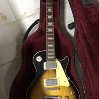 Chitarra elettrica