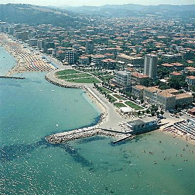 Appartamento con giardino uso transitorio