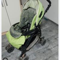 Lotto bimbo 0-3 anni