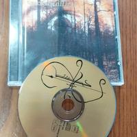 CD Dark Tranquillity - Enter Suicidal Angels