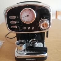 Macchina per caffè 