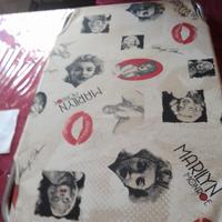 brandina x cane completa