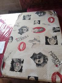 brandina x cane completa