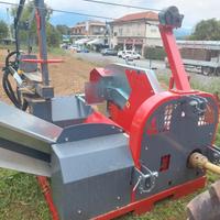 SEGA COMBINATA COLLINO