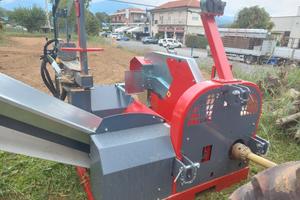 SEGA COMBINATA COLLINO