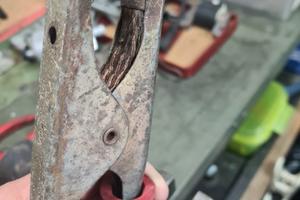 cavi avviamento auto camion trattori
