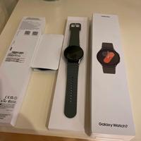 ⌚️ Samsung Galaxy Watch 7