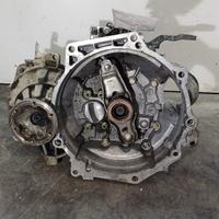 CAMBIO MANUALE COMPLETO VOLKSWAGEN Passat Variant