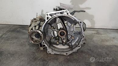 CAMBIO MANUALE COMPLETO VOLKSWAGEN Passat Variant