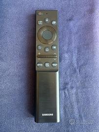 Telecomando smart Samsung Model Code : BN59-01350B