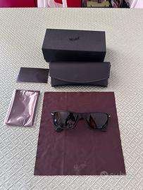 Occhiali Persol con lenti polarizzate