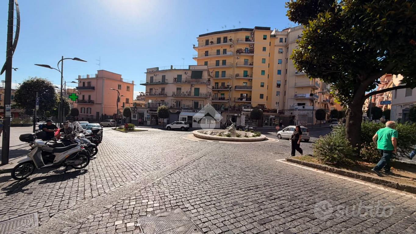 Appartamento – Ercolano, Napoli - Vista 2