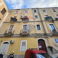 Appartamento - Augusta