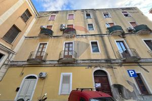 Appartamento - Augusta