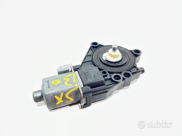 MOTORINO ALZAVETRO POSTERIORE SINISTRO HYUNDAI i30