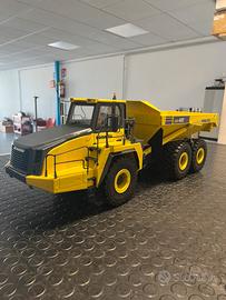 Komat’su Hm400 1/14