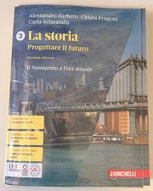 Libri  5 superiore a metà prezzo