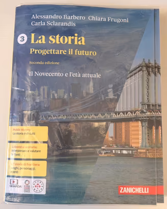 Libri  5 superiore a metà prezzo