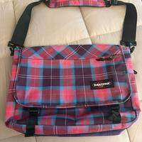 Borsa a tracolla donna