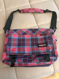 Borsa a tracolla donna