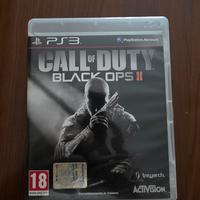 Cod Black Ops 2