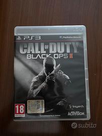 Cod Black Ops 2