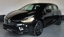 renault-clio-dci-8v-90cv-automatica-neopatentat