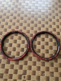 copertoni Snakeskin 2 Lagos