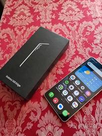 Samsung Galaxy S25 Edge 