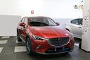 mazda-cx-3-1-5l-skyactiv-d-luxury-edition