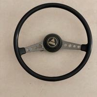 Sterzo A112 originale