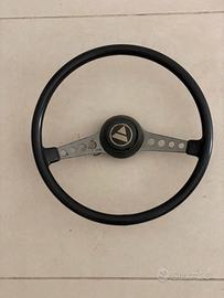 Sterzo A112 originale