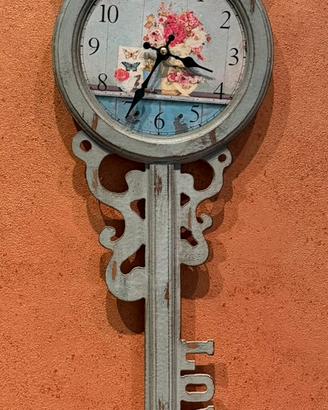 Orologio a parete