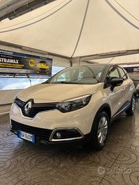 Renault Captur 0.9 TCe 12V 90 CV Start&Stop Energy