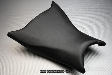 Sella Anteriore BMW S1000R S1000RR HP4 2009 - 2020