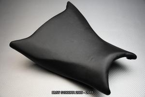 Sella Anteriore BMW S1000R S1000RR HP4 2009 - 2020