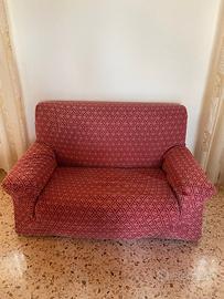 Divano