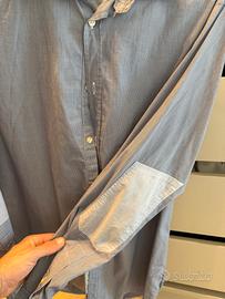 Camicia uomo jeckerson