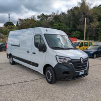 Renault master 2300
