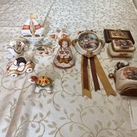 Formelle via Veneto