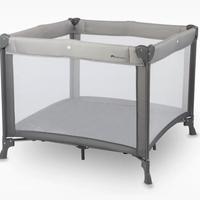 Box bambino Bebeconfort 2 in 1