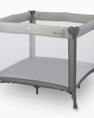 Box bambino Bebeconfort 2 in 1