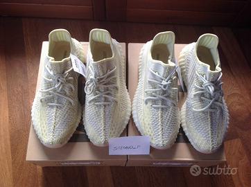 Yeezy boost 350 V2 Antlia - 44 DS