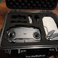 drone dj mini