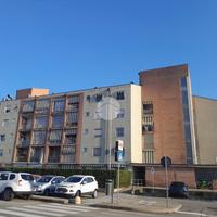 4 LOCALI A BORGARO TORINESE
