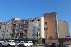 4 LOCALI A BORGARO TORINESE