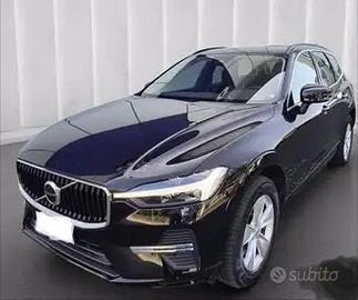 Volvo XC 60 XC60 B4 (d) automatico Core